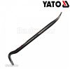 YATO YT-46810 Ládabontó 350 x 22 x 13 mm