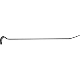 YATO YT-46823 Ládabontó 600 x 35 x 6 mm