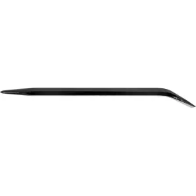 YATO YT-46831 Ládabontó 400 x 16 mm