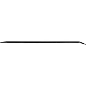 YATO YT-46835 Ládabontó 1200 x 25 mm
