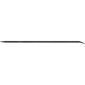 YATO YT-46836 Ládabontó 1500 x 25 mm