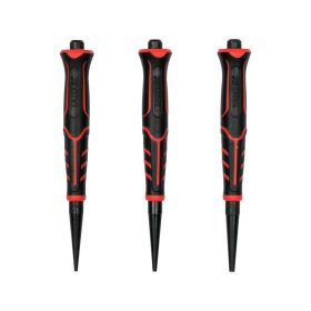 YATO YT-47155 Csapkiütő készlet starter 3 részes