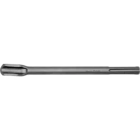   YATO YT-47331 Horonyvésőszár hajlított 35 x 380 mm SDS-Max