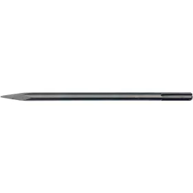 YATO YT-47344 Hegyes vésőszár 400 mm SDS-Max