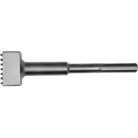 YATO YT-47348 Stokkoló 60 x 240 mm SDS-Max