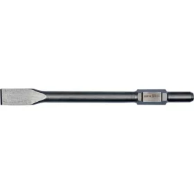 YATO YT-47377 Lapos vésőszár 35 x 410 mm Hex befogás