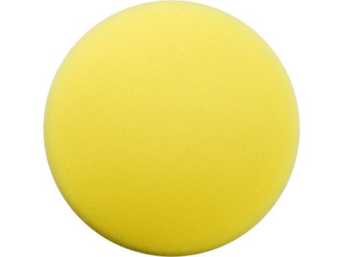 YATO YT-47882 Polírozókorong 150 x 50 mm M14 kemény