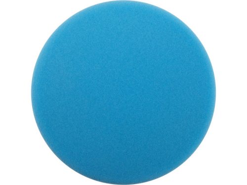 YATO YT-47883 Polírozókorong 150 x 50 mm M14 extra kemény