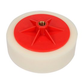 YATO YT-47884 Polírozókorong 150 x 50 mm M14