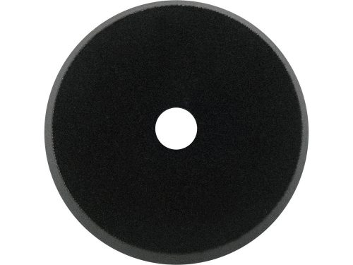 YATO YT-47892 Tépőzáras polírozókorong 150 mm puha