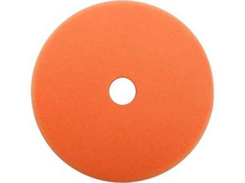 YATO YT-47893 Tépőzáras polírozókorong 150 mm közepes