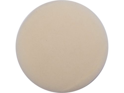 YATO YT-47922 Tépőzáras polírozókorong 80 x 25 mm kemény