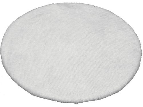 YATO YT-47940 Polírozókorong 250 mm (2 db/cs) az YT-82922 excenter polírozóhoz