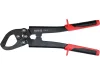 YATO YT-51317 Gipszkartonos profilegyesítő fogó 320 mm