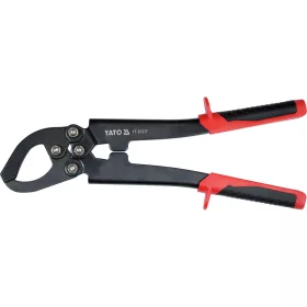 YATO YT-51317 Gipszkartonos profilegyesítő fogó 320 mm