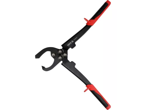 YATO YT-51317 Gipszkartonos profilegyesítő fogó 320 mm