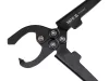 YATO YT-51317 Gipszkartonos profilegyesítő fogó 320 mm