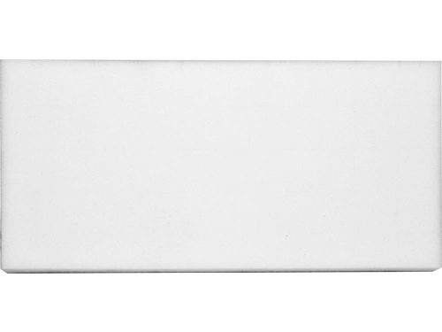 YATO YT-51905 Fugázó szivacs irdalt 130 x 270/30 mm fehér