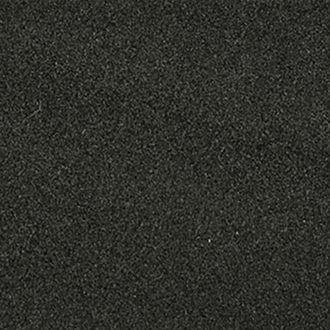 YATO YT-51907 Fugázó szivacs 130 x 270/50 mm szürke