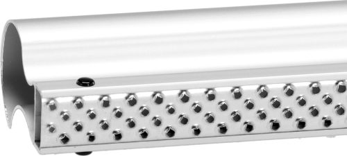 YATO YT-52192 Alumínium homlokzati simítóreszelő 1600mm