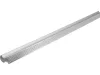 YATO YT-52201 Homlokzati reszelőbetét 1600 mm