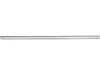 YATO YT-52201 Homlokzati reszelőbetét 1600 mm