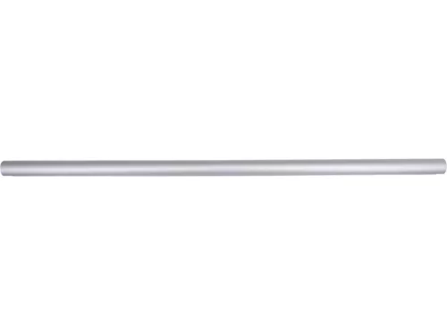 YATO YT-52201 Homlokzati reszelőbetét 1600 mm