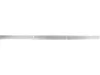 YATO YT-52201 Homlokzati reszelőbetét 1600 mm