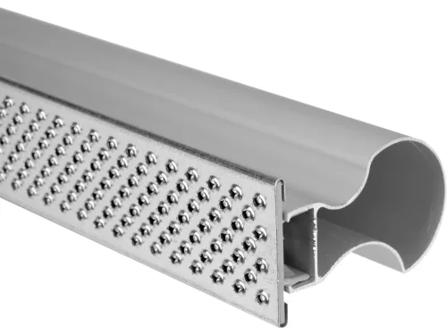 YATO YT-52201 Homlokzati reszelőbetét 1600 mm