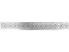 YATO YT-52201 Homlokzati reszelőbetét 1600 mm