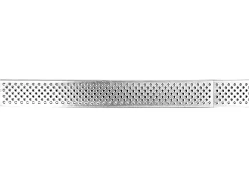 YATO YT-52201 Homlokzati reszelőbetét 1600 mm
