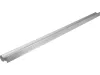 YATO YT-52202 Homlokzati reszelőbetét 2000 mm