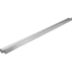 YATO YT-52202 Homlokzati reszelőbetét 2000 mm