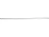 YATO YT-52202 Homlokzati reszelőbetét 2000 mm