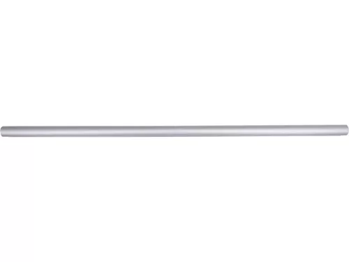 YATO YT-52202 Homlokzati reszelőbetét 2000 mm