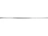 YATO YT-52202 Homlokzati reszelőbetét 2000 mm
