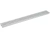 YATO YT-52203 Homlokzati reszelőbetét készlet