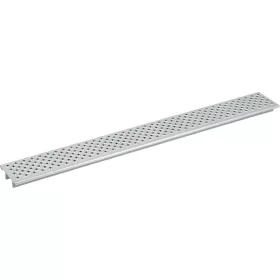 YATO YT-52203 Homlokzati reszelőbetét készlet