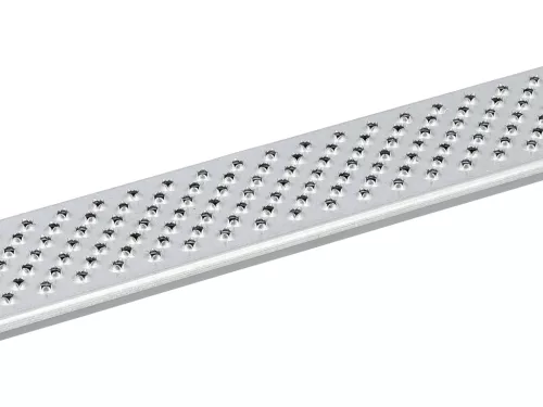 YATO YT-52203 Homlokzati reszelőbetét készlet