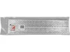 YATO YT-52203 Homlokzati reszelőbetét készlet