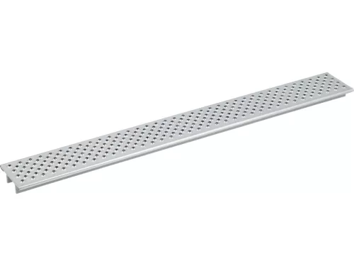 YATO YT-52204 Homlokzati reszelőbetét készlet
