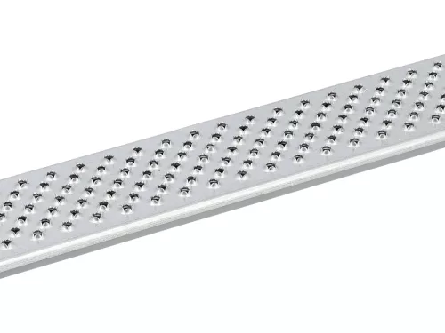 YATO YT-52204 Homlokzati reszelőbetét készlet