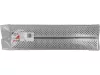 YATO YT-52204 Homlokzati reszelőbetét készlet
