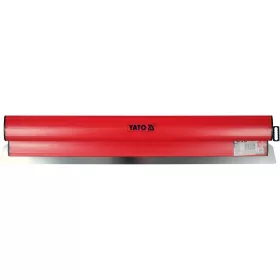 YATO YT-52223 Profi glettlehúzó 800 mm műanyag