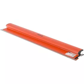 YATO YT-52224 Profi glettlehúzó 1000 mm