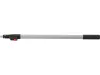 YATO YT-52238 Teleszkópos hosszabbító szár 865-1520 mm