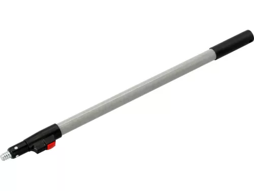 YATO YT-52238 Teleszkópos hosszabbító szár 865-1520 mm