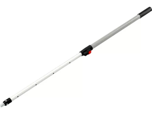 YATO YT-52238 Teleszkópos hosszabbító szár 865-1520 mm