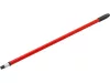 YATO YT-52239 Teleszkópos hosszabbító szár 850-1500 mm