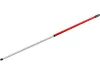 YATO YT-52239 Teleszkópos hosszabbító szár 850-1500 mm